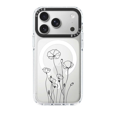 iPhone 17 Pro Max / MagSafe