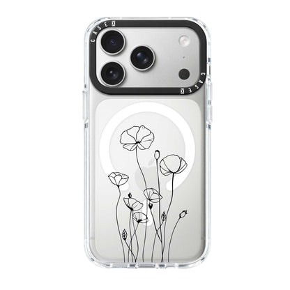 iPhone 17 Pro Max / MagSafe