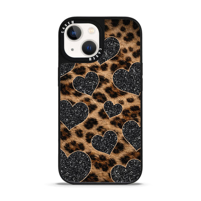 iPhone 15 Plus