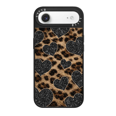 iPhone 17 Air