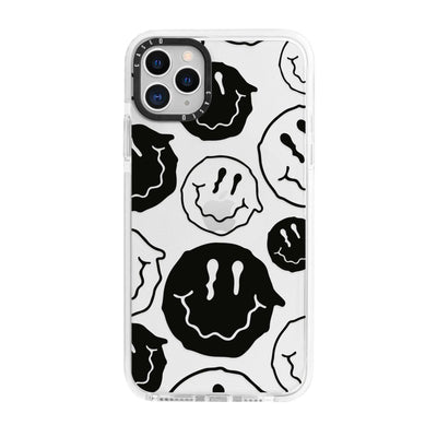 Black Smile
