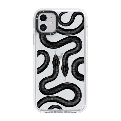 iPhone 11 / Standard