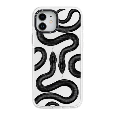 iPhone 12 Mini / Standard