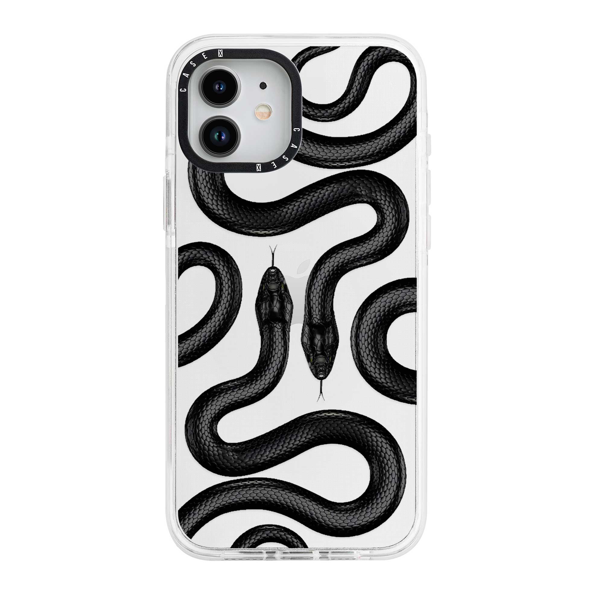 iPhone 12 / Standard