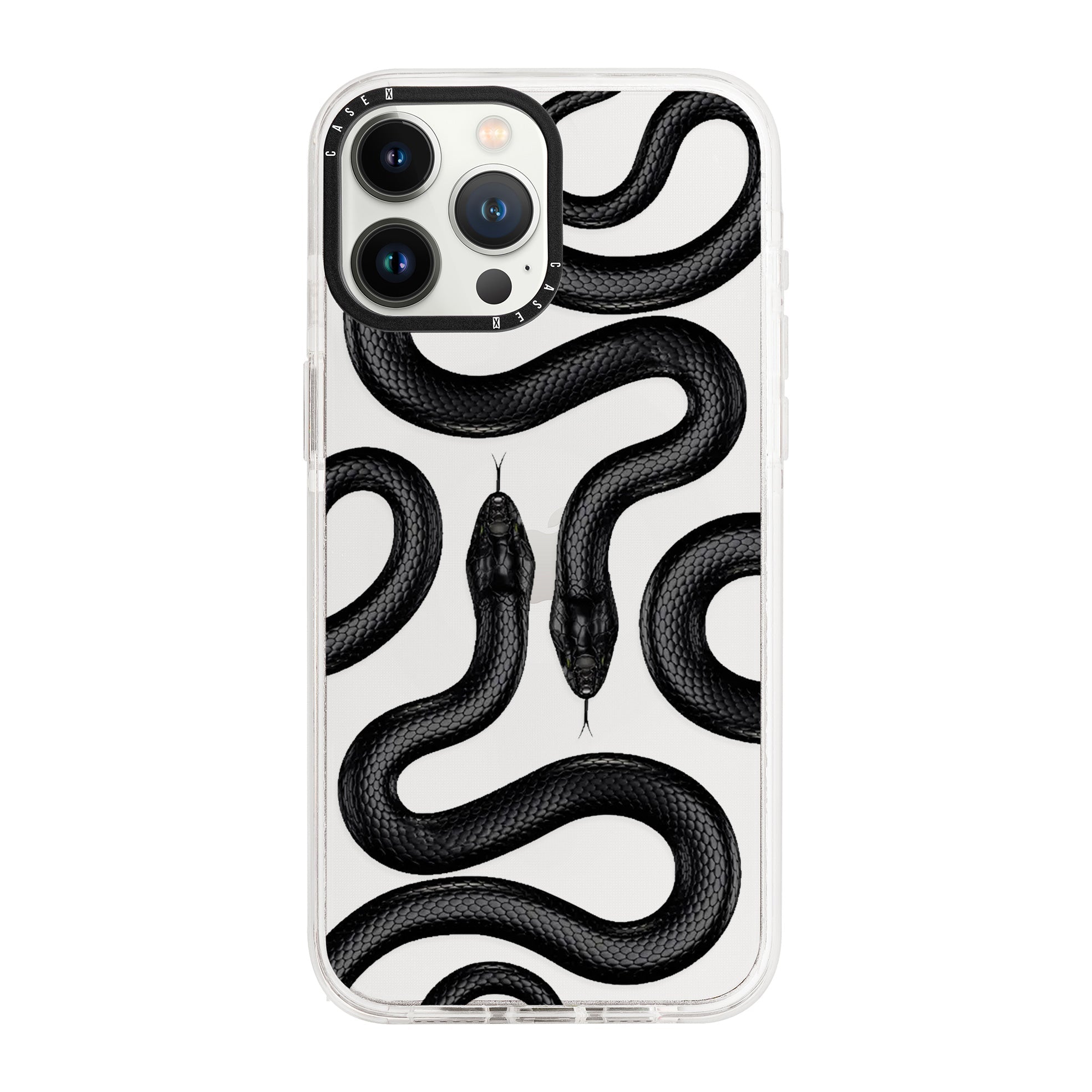 iPhone 13 Pro / Standard