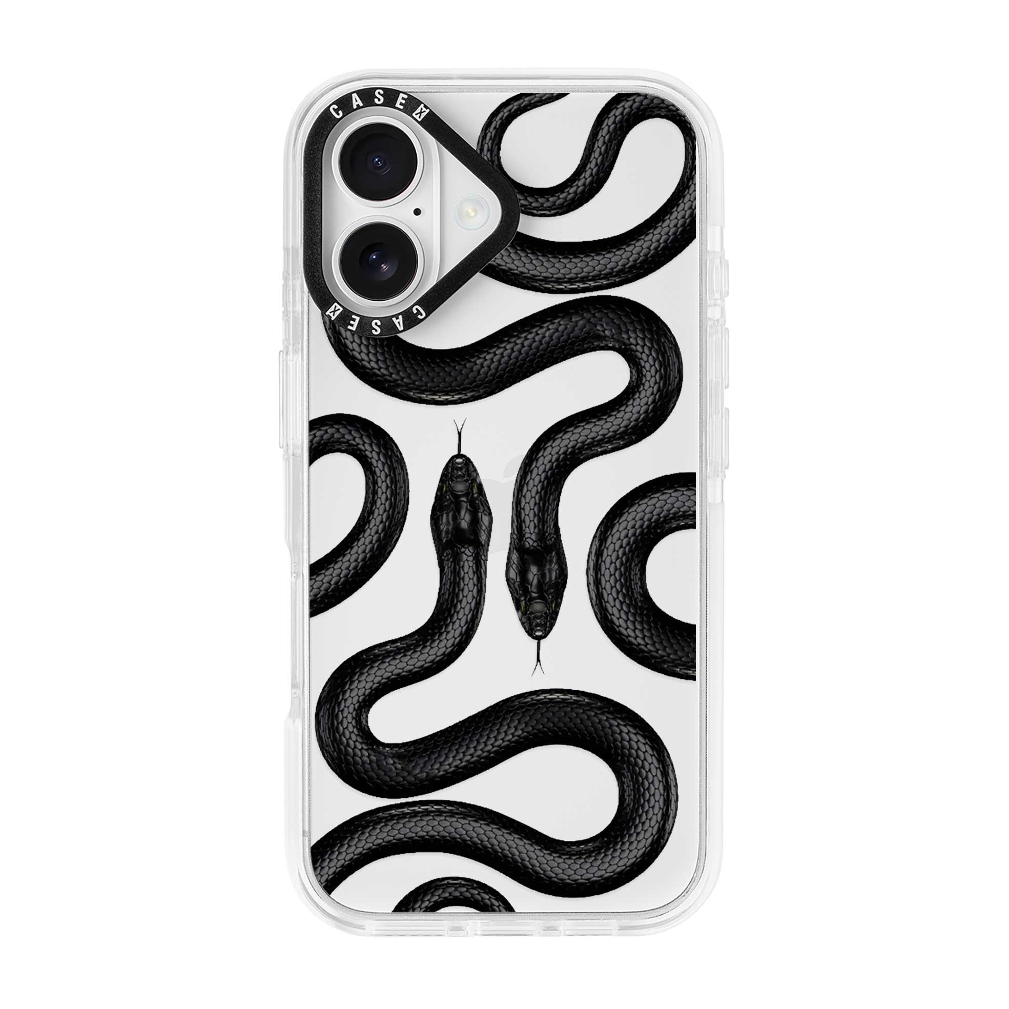 iPhone 16 / Standard