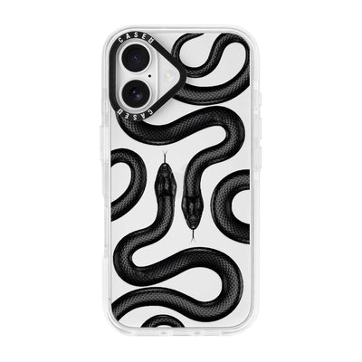 iPhone 16 / Standard