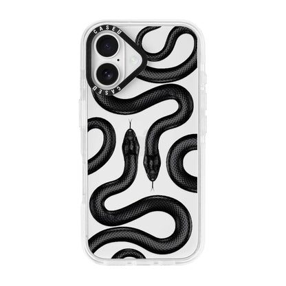 iPhone 16 / Standard