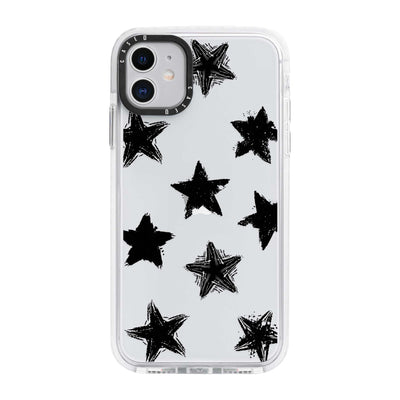 iPhone 11 / Standard