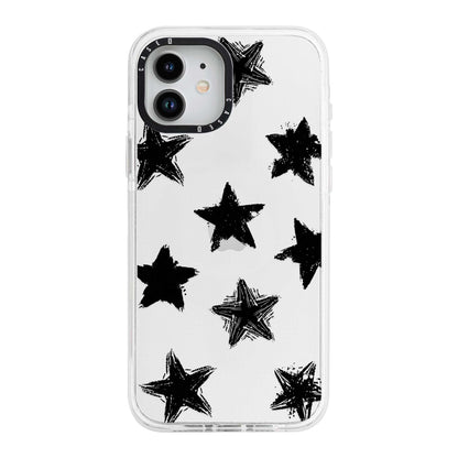 iPhone 12 Mini / Standard