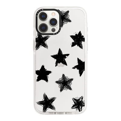 iPhone 12 Pro Max / Standard