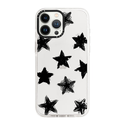 Black Stars