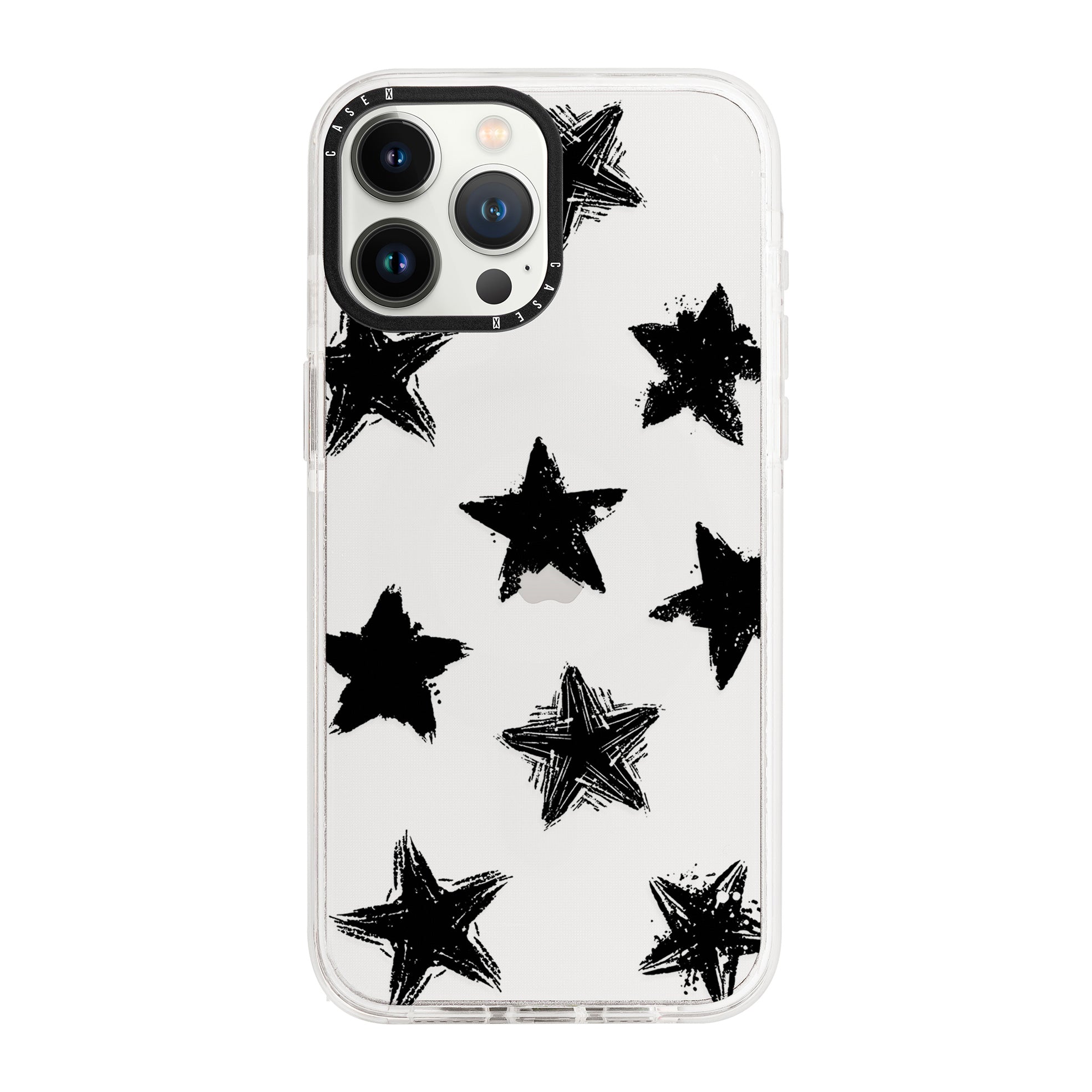 iPhone 13 Pro / Standard