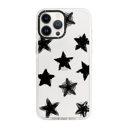 iPhone 13 Pro / Standard