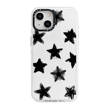 iPhone 15 Mini / Standard