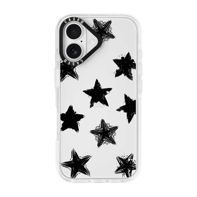 iPhone 16 Mini / Standard