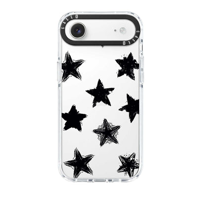 iPhone 17 Air / Standard