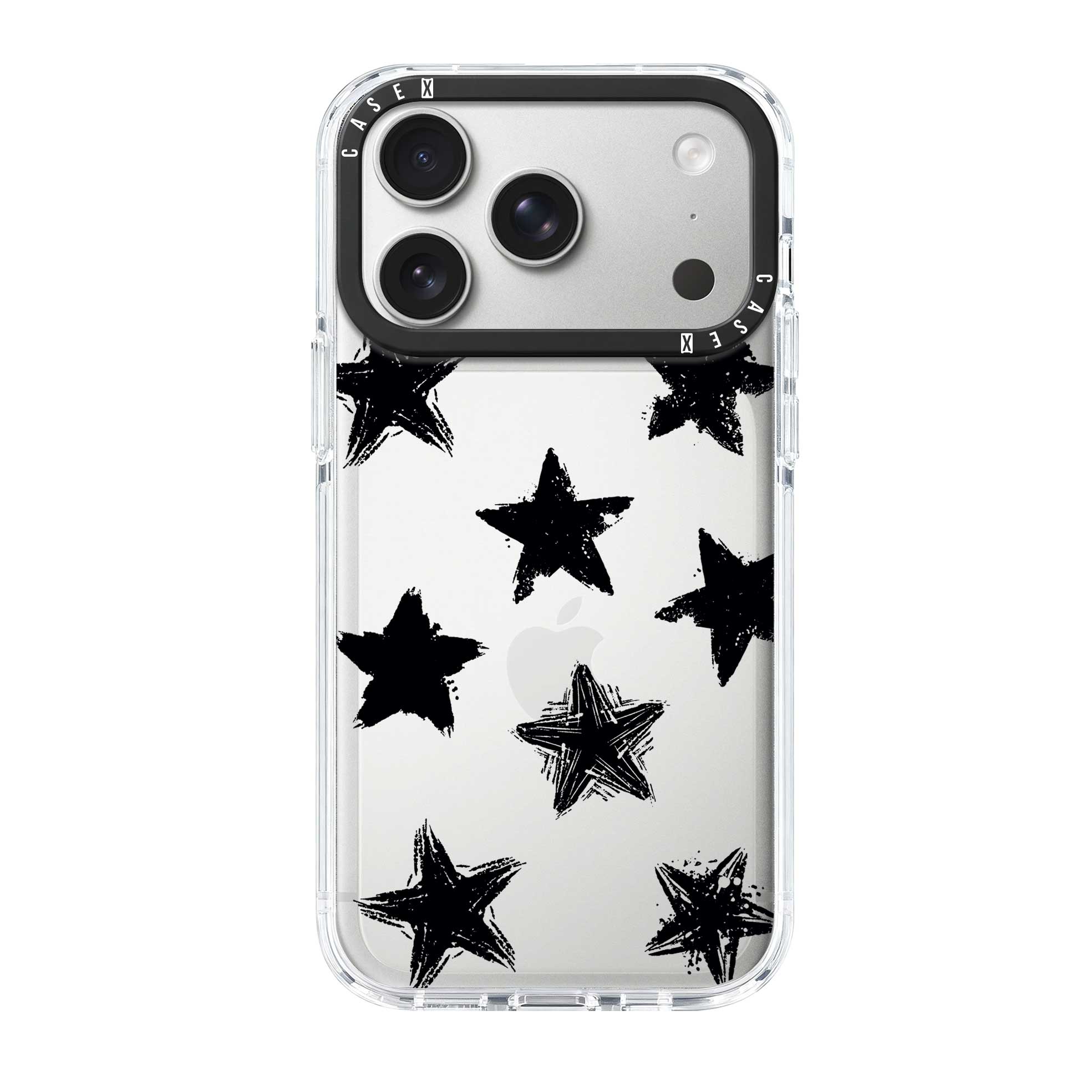 iPhone 17 Pro / Standard