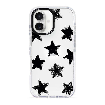 iPhone 17 / Standard