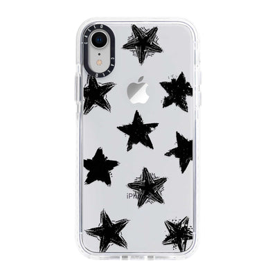 iPhone Xr / Standard