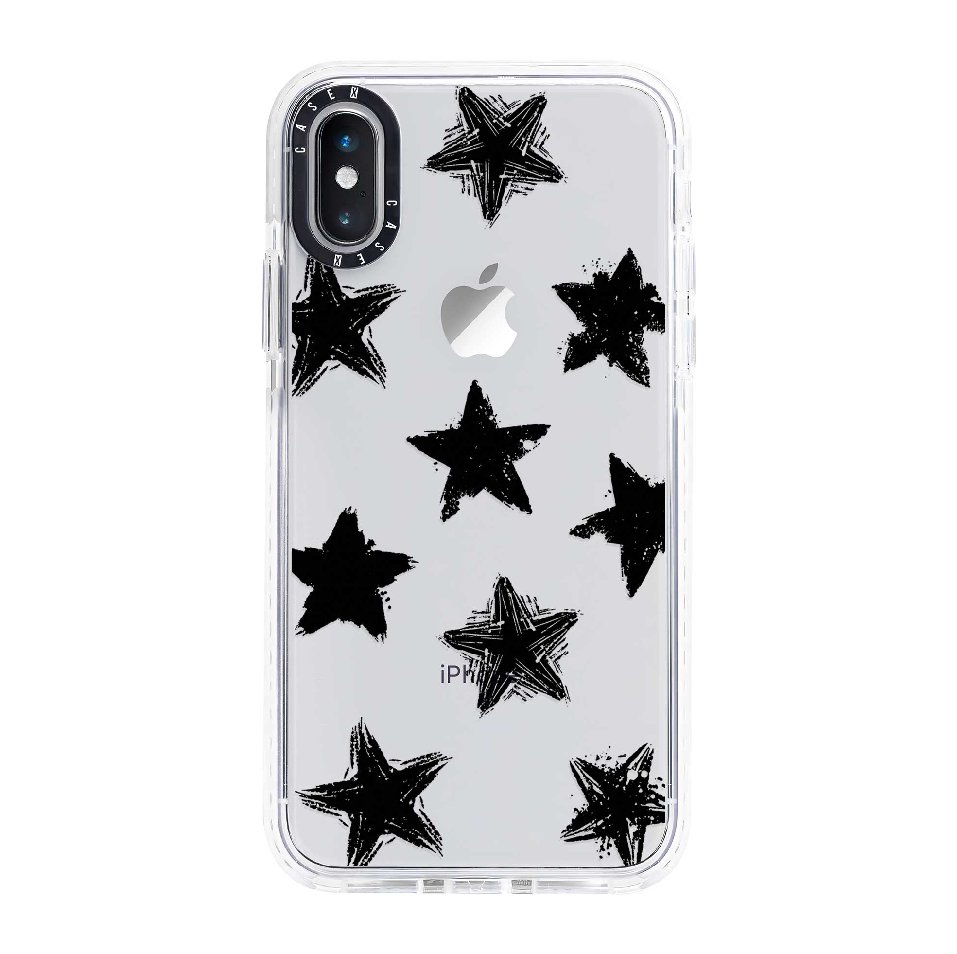 iPhone XS Max / Standard