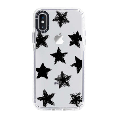 iPhone XS Max / Standard