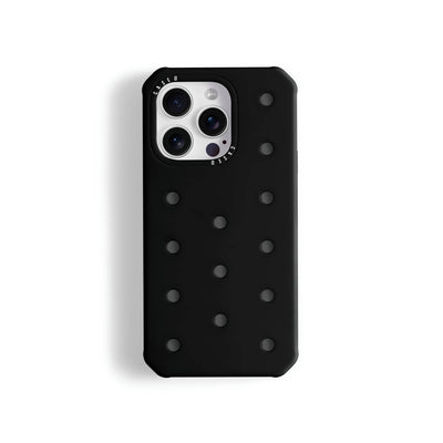 The Pin Case