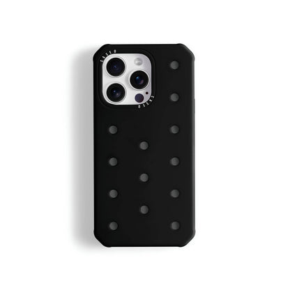 The Pin Case