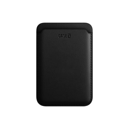 Magsafe Leather Wallet