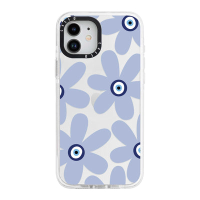 iPhone 12 / Standard