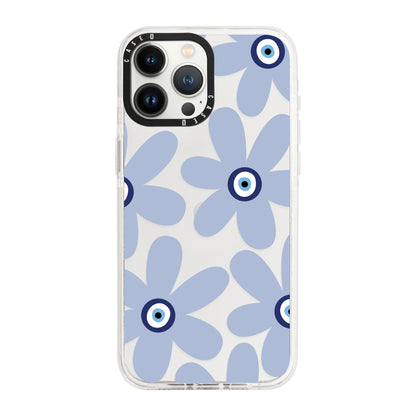 iPhone 13 Pro / Standard