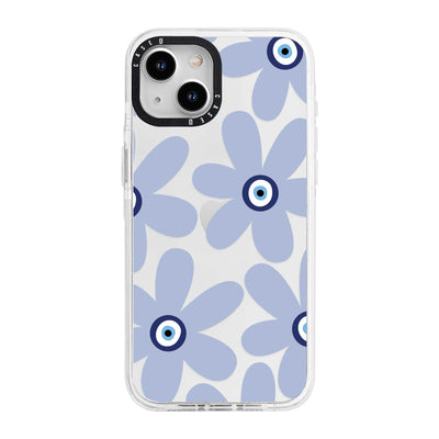 iPhone 13 / Standard