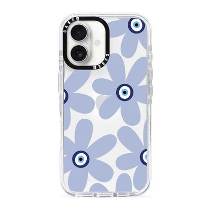 iPhone 16 Mini / Standard