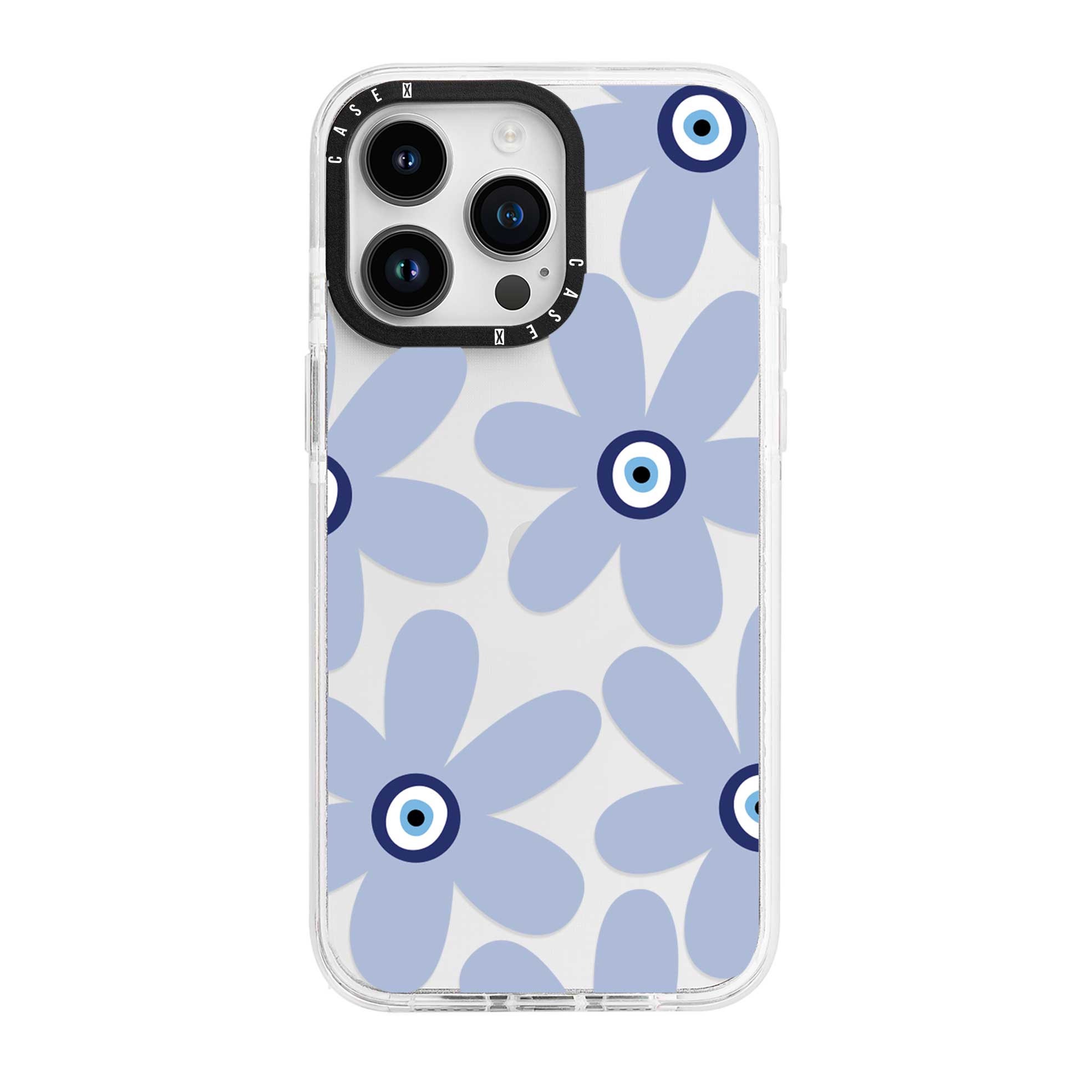 iPhone 16 Pro Max / Standard