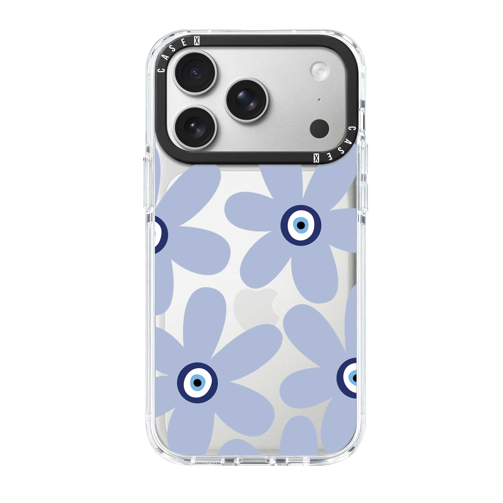 iPhone 17 Pro / Standard