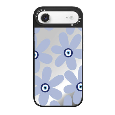 iPhone 17 Air