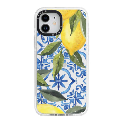 iPhone 12 Mini / Standard