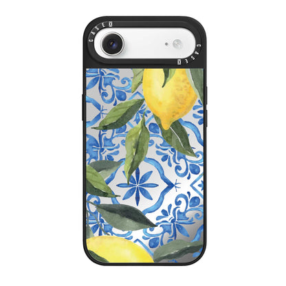 iPhone 17 Air