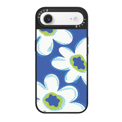 iPhone 17 Air