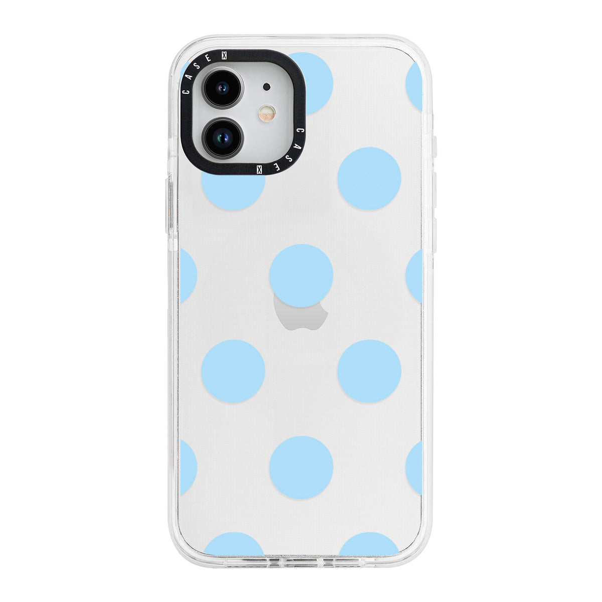 iPhone 12 Mini / Standard
