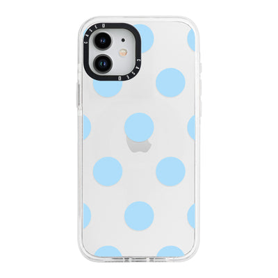 iPhone 12 Mini / Standard