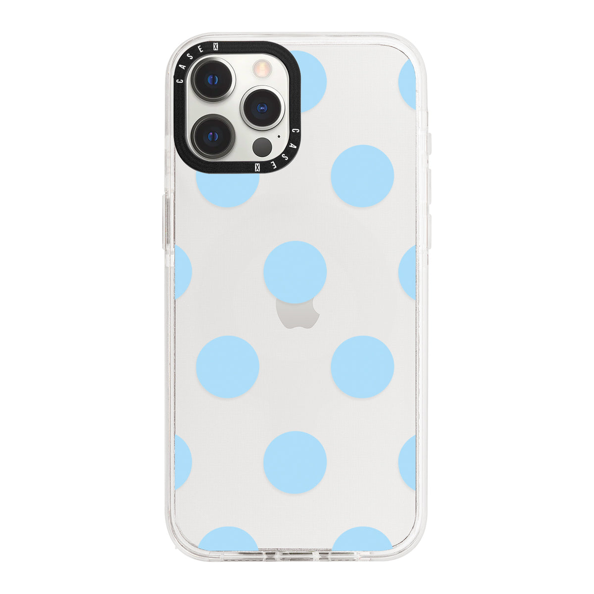iPhone 12 Pro / Standard