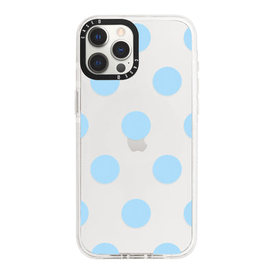 iPhone 12 Pro / Standard