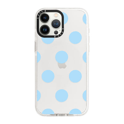iPhone 13 Pro / Standard