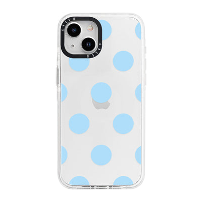 iPhone 14 / Standard