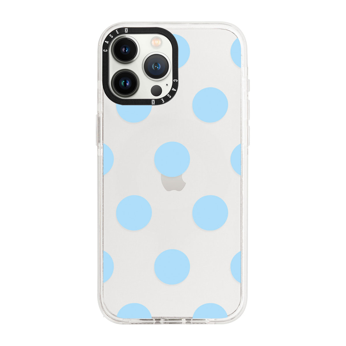 iPhone 15 Pro / Standard