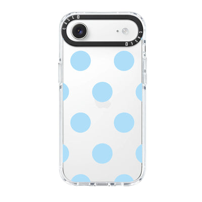iPhone 17 Air / Standard