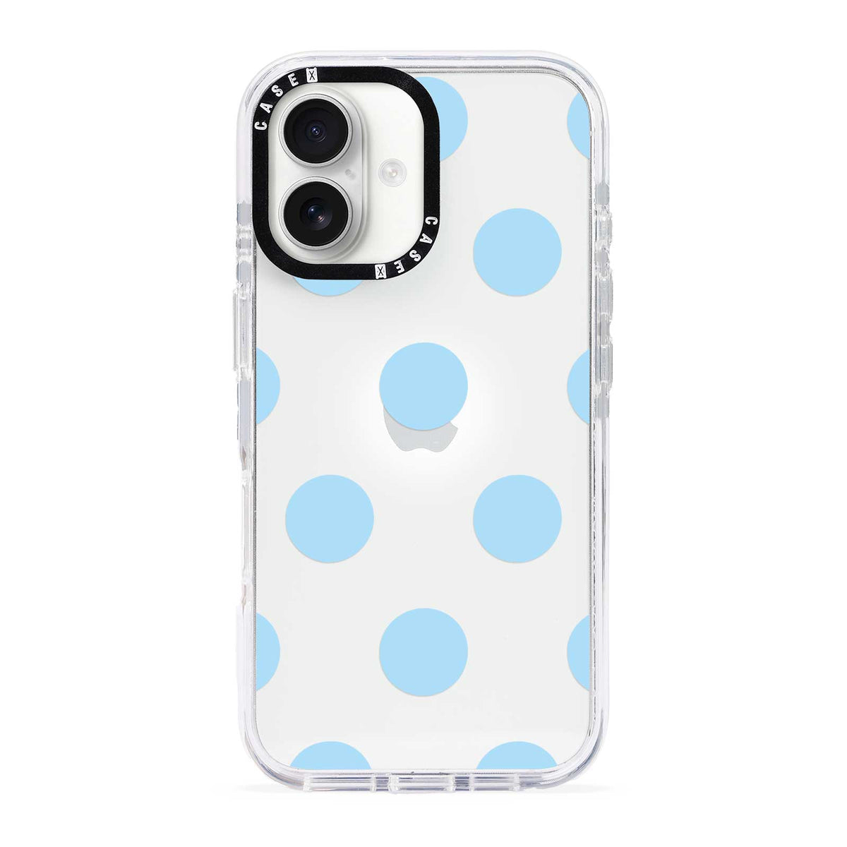 iPhone 17 / Standard