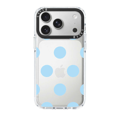 iPhone 18 Pro / Standard