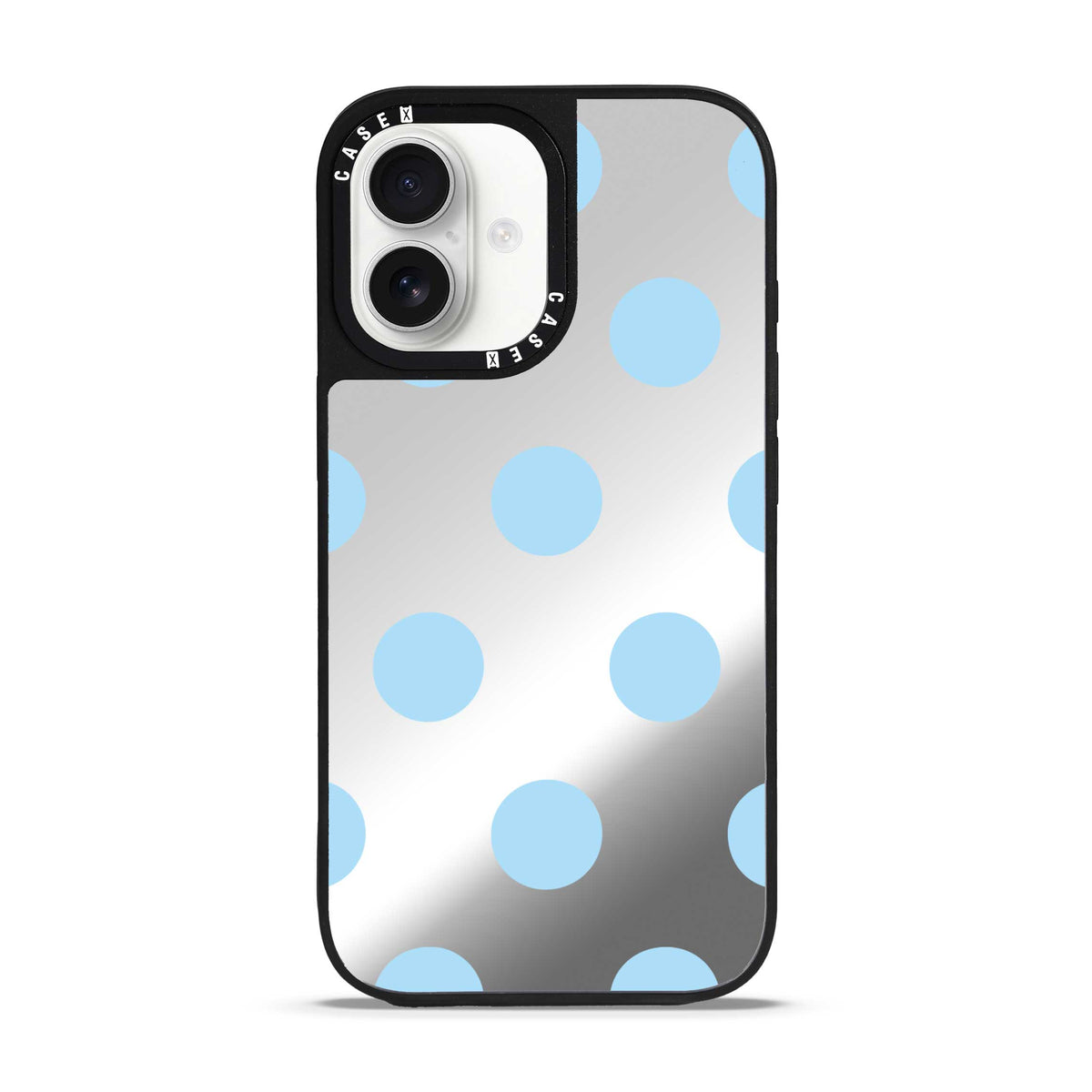 iPhone 16 Plus